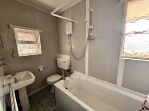 Photo 1- click for photo gallery